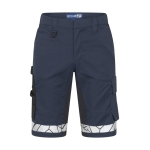 647510 5899 Navy Black Front