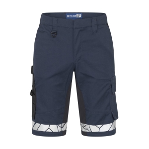 7510 PROGRESSION SHORT DE TRAVAIL