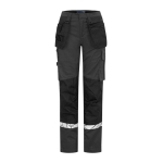 647513 9899 Grey Black Front