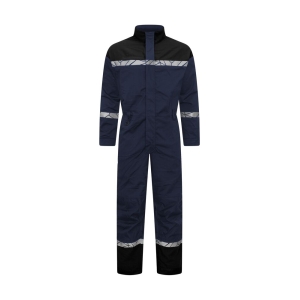 7601 PROGRESSION COMBINAISON