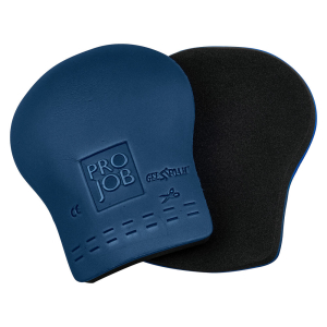 9050 GENOUILLERE ERGONOMIQUE