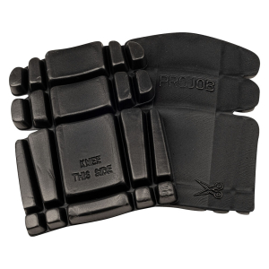 9057 GENOUILLERE EVA