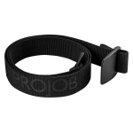 649070 99 Black Front