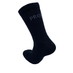 649080 99 Black Front