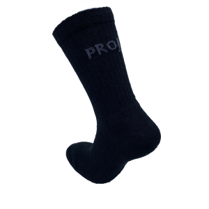 9080 PACK 3 PAIRES DE chaussettes
