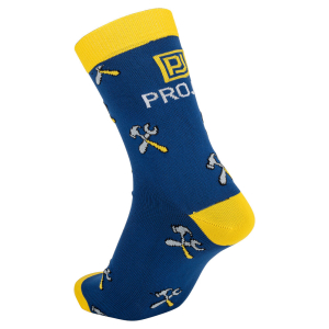 9093 chaussettes PROJOB