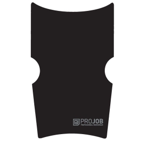 9097 PACK 10 GENOUILLERES