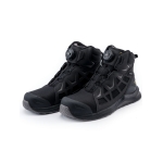 649518 9998 black grey Front