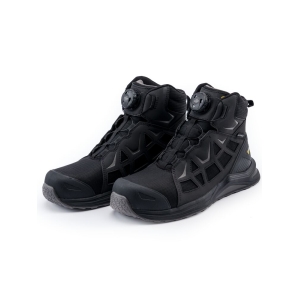 9518 PROJOB ORYX MI-HAUTE S7S