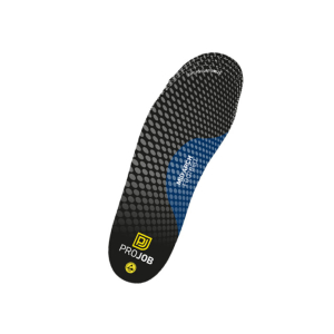 9520 SEMELLE PROJOB, MOYENNE