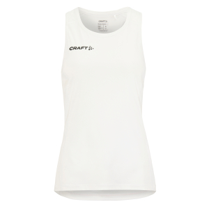 C17732 Ability Singlet W