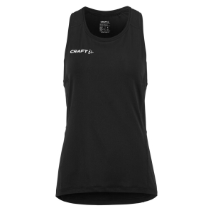 C17732 Ability Singlet W