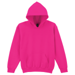 PS GI18500B 2 HELICONIA