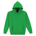 PS GI18500B 2 IRISHGREEN