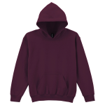 PS GI18500B 2 MAROON
