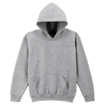 PS GI18500B 2 SPORTGREY