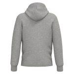 PS NS460 B MOONGREYHEATHER