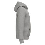 PS NS460 S MOONGREYHEATHER