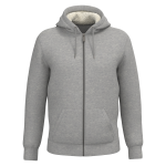 PS NS460 MOONGREYHEATHER