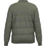 PS NS613 B ORGANICKHAKI