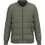 PS NS613 ORGANICKHAKI