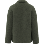 PS SP508 B FORESTKHAKI