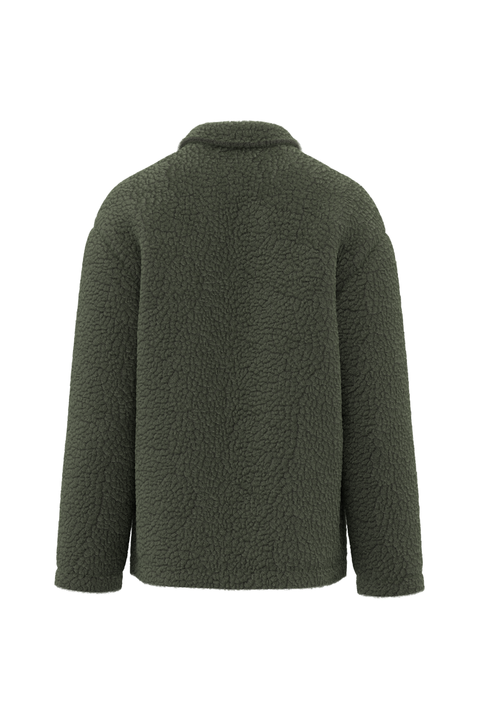 PS SP508 B FORESTKHAKI