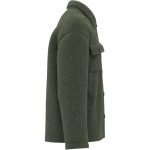 PS SP508 S FORESTKHAKI