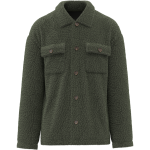 PS SP508 FORESTKHAKI