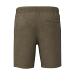 PS SP729 B LIGHTOLIVEGREEN