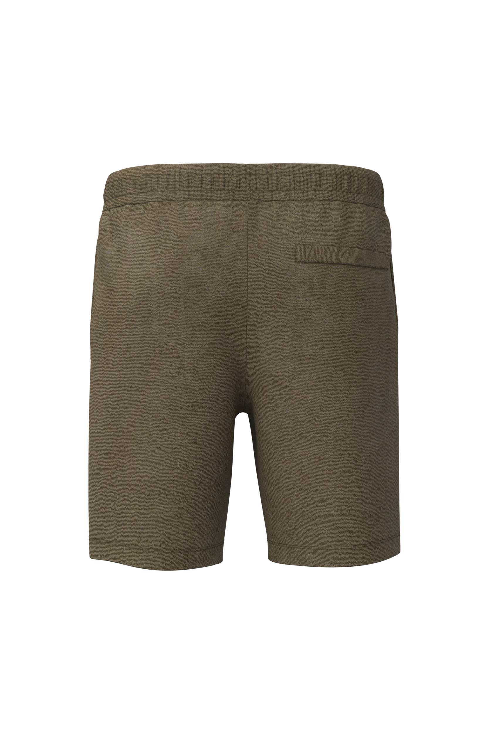 PS SP729 B LIGHTOLIVEGREEN