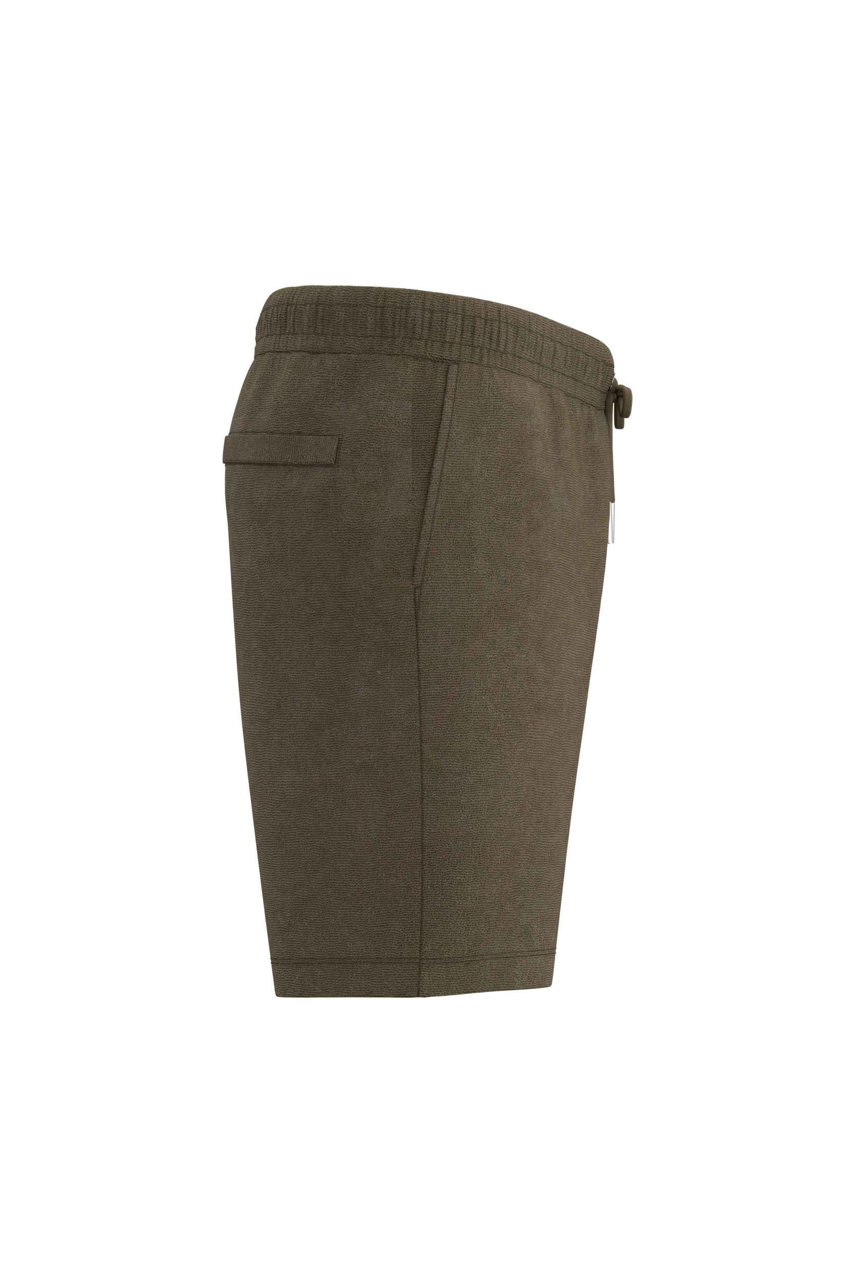 PS SP729 S LIGHTOLIVEGREEN