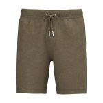 PS SP729 LIGHTOLIVEGREEN